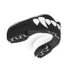 Safejawz Extro Series Kids Fangz Mouthguard -Boxing Store 27 Safejawz Extro Series Kids Fangz Mouthguard