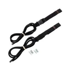 Sting Boxing Floor To Ceiling Strap Set