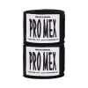 Pro Mex Official Mexican Style 140" Hand Wraps 2 Pro Mex Official Mexican Style 140" Hand Wraps -Boxing Store 28 Pro Mex Official Mexican Style 140 Hand Wraps