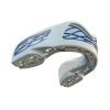 Safejawz Nitro Series Mouthguard White -Boxing Store 28 Safejawz Nitro Series Mouthguard White