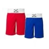 Sting AIBA Approved Boxing Shorts -Boxing Store 28 Sting AIBA Approved Boxing Shorts