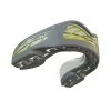 Safejawz Nitro Series Mouthguard Grey -Boxing Store 29 Safejawz Nitro Series Mouthguard Grey
