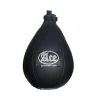 Ace Boxing Pro Leather Speedball - 10 Inch -Boxing Store 2Ace Boxing Pro Leather Speedball 10 inch