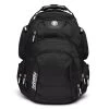 Tatami Rogue Backpack -Boxing Store 2 1 4