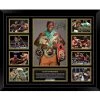 Floyd Mayweather WBC Signed Photo Framed Limited Edition -Boxing Store 2 a766bfd8 f1c7 463c 891c 5a5e0c1dc3df