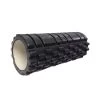 Ace Grid Foam Roller -Boxing Store 3 Ace Grid Foam Roller