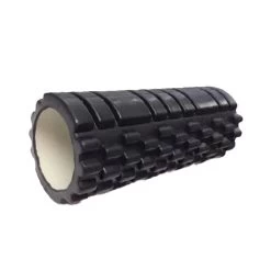 Ace Grid Foam Roller