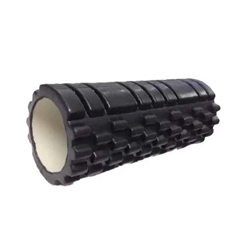 Ace Grid Foam Roller 3 Ace Grid Foam Roller