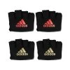 Adidas Boxing Knuckle Sleeve -Boxing Store 3 Adidas Boxing Knuckle Sleeve