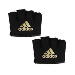 Adidas Boxing Knuckle Sleeve -Boxing Store 3 Adidas Boxing Knuckle Sleeve B