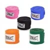 Everlast 108" Boxing Hand Wraps -Boxing Store 3 Everlast 108 Classic Hand Wraps