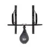 Everlast Advanced Speed Bag Kit -Boxing Store 3 Everlast Advanced Speed Bag Kit Pick up only