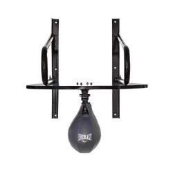 Everlast Advanced Speed Bag Kit
