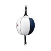 Fighting Force Leather Double End Bag -Boxing Store 3 Fighting Force Leather Double End Bag