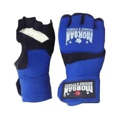 Morgan Gel Boxing Hand Wraps -Boxing Store 3 Morgan Gel Boxing Hand Wraps A