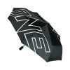 ONE FC Oversized Logo Folding Umbrella -Boxing Store 3 ONE Oversized Logo Folding Umbrella