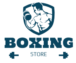 Boxing Store