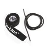 Lobloo Legstraps And Waistband Replaceable -Boxing Store 30 Lobloo Legstraps and Waistband Replaceable