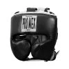 Pro Mex Professional Training Headgear V3.0 -Boxing Store 30 Pro Mex Professional Training Headgear V3.0