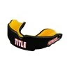 Title Gel Victory Mouthguard And Case 1 Title Gel Victory Mouthguard And Case -Boxing Store 30 Title Gel Victory Mouthguard and case