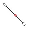 Title Boxing Resistance Band Horizontal Speed Ball -Boxing Store 31 Title Boxing Resistance Band Horizontal Speed Ball