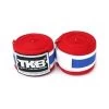 Top King Professional Thailand Handwraps Kphce -Boxing Store 31 Top King Professional Handwraps Kphce