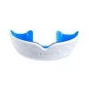 Sting Power Gel Sports Mouthguard -Boxing Store 33 Sting Power Gel Sports Mouthguard