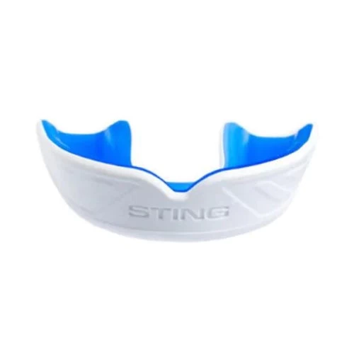 Sting Power Gel Sports Mouthguard 3 Sting Power Gel Sports Mouthguard