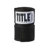 Title Aerovent Xtreme 180" Hand Wraps 2 Title Aerovent Xtreme 180" Hand Wraps -Boxing Store 33 Title Aerovent Xtreme 180 Hand Wraps