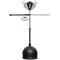 Punch Cobra Haymaker Freestanding Boxing Bag -Boxing Store 333 387215e5 01fb 43a4 8eb5 f99d2fdf86dc