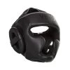 Venum Challenger 2.0 Headgear Black Black
