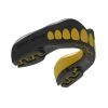 Safejawz Extro Series Goldie Mouthguard 1 Safejawz Extro Series Goldie Mouthguard -Boxing Store 35 Safejawz Extro Series Goldie Mouthguard