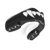 Safejawz Extro Series Fangz Mouthguard 1 Safejawz Extro Series Fangz Mouthguard -Boxing Store 36 Safejawz Extro Series Fangz Mouthguard