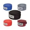Everlast 180" Boxing Hand Wraps 2 Everlast 180" Boxing Hand Wraps -Boxing Store 37 Everlast 180 Boxing Hand Wraps