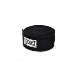 Everlast 180" Boxing Hand Wraps -Boxing Store 37 Everlast 180 Boxing Hand Wraps A
