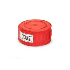 Everlast 180" Boxing Hand Wraps -Boxing Store 37 Everlast 180 Boxing Hand Wraps B