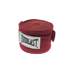 Everlast 180" Boxing Hand Wraps -Boxing Store 37 Everlast 180 Boxing Hand Wraps C