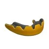 Lobloo Slick Professional Dual Density Mouth Guard Orange -Boxing Store 37 Lobloo Slick Professional Dual Density Mouth Guard Orange