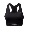 Sting Boxing Female Chest Protector -Boxing Store 37 Sting Boxing Female Chest Protector