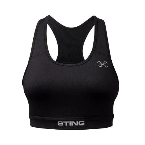 Sting Boxing Female Chest Protector 3 Sting Boxing Female Chest Protector