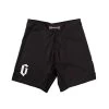 Gameness MMA BJJ IBJJF Fight Shorts -Boxing Store 38 Gameness MMA BJJ IBJJF Fight Shorts