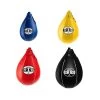 Pro Mex Professional Speed Bag V2.0 -Boxing Store 38 Pro Mex Professional Speed Bag V2.0