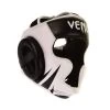Venum Challenger 2.0 Headgear Black Ice -Boxing Store 38 Venum Challenger 2.0 Headgear Black Ice