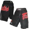 Fairtex MMA Shorts AB1 -Boxing Store 386 AOkn1cIv79 ASQTHBTOADJDXMnQRgj0D