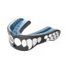 Shock Doctor Gel Max Power Mouthguard Fangs -Boxing Store 39 Shock Doctor Gel Max Power Mouthguard Fangs