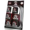 Punch Urban Stretch Boxing Hand Wraps – 3 Metres (3 Pack) -Boxing Store 3 a05a2747 b837 4cde ae10 6c25874e9832