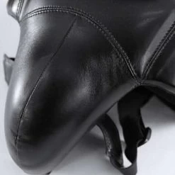 Adidas Pro Speed Boxing Abdo Groin Guard -Boxing Store 4