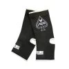 Ace Pro Muay Thai Ankle Supports 2 Ace Pro Muay Thai Ankle Supports -Boxing Store 4 Ace Pro Muay Thai Ankle Supports
