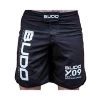 Budo Ultra Light Cyber Shorts -Boxing Store 4 Budo Ultra Light Cyber Shorts
