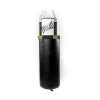 Everlast 1910 100LB Heavy Bag - Black/White - Pick Up Only 1 Everlast 1910 100LB Heavy Bag - Black/White - Pick Up Only -Boxing Store 4 Everlast 1910 100LB Heavy Bag BlackWhite Pick up only